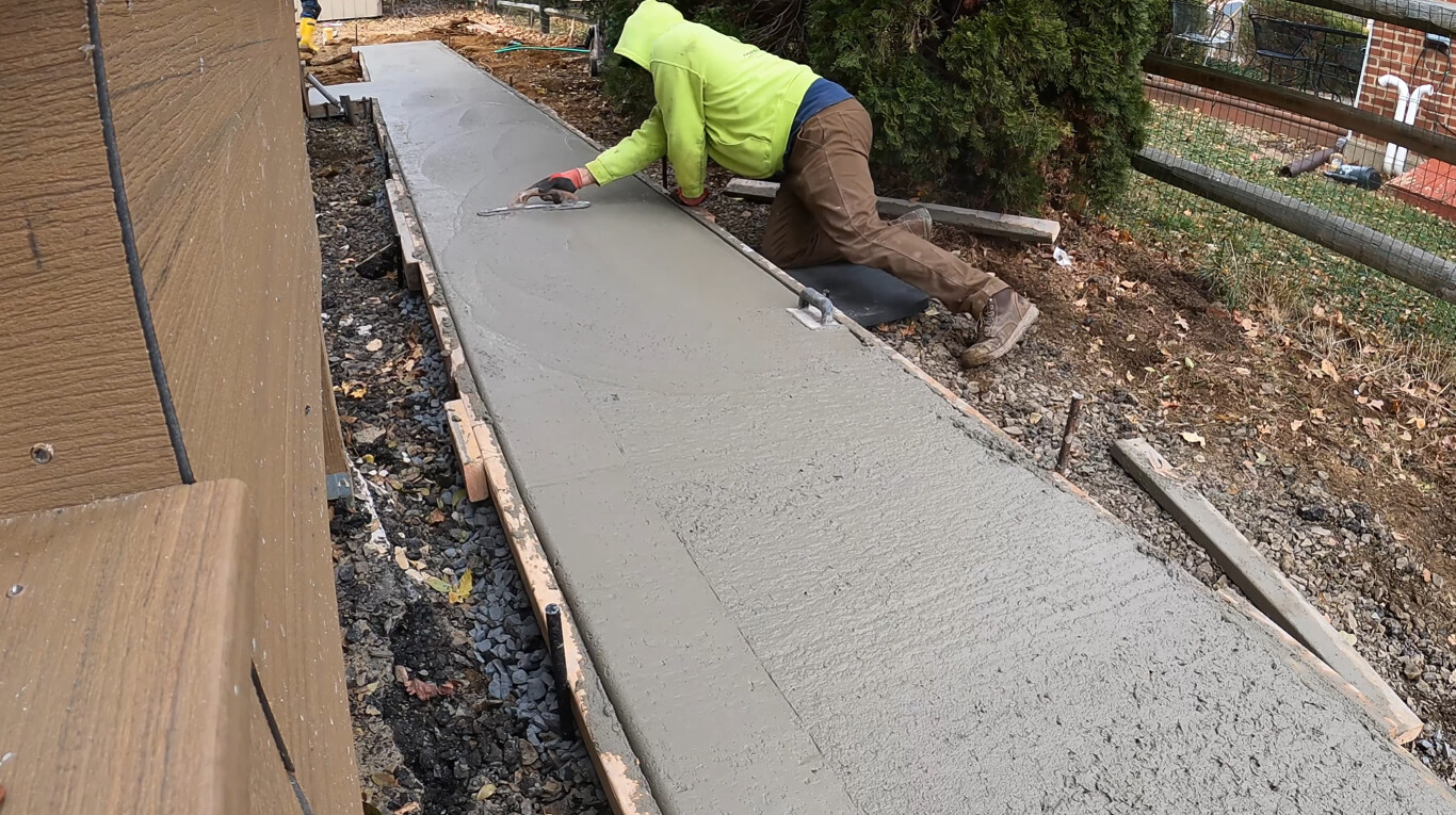 Retaining Walls & Concrete Masonry service in Diamond Bar, CA